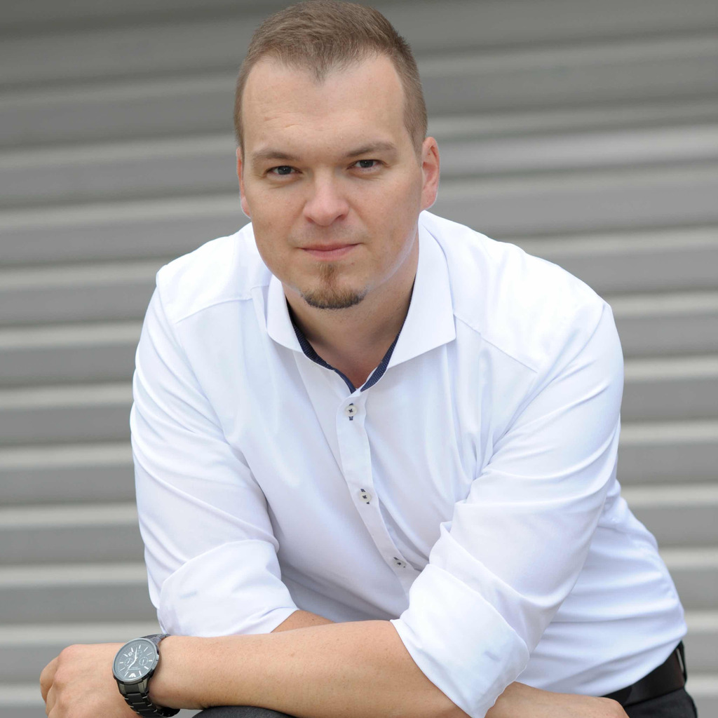 Konstantin_Winkler.jpeg