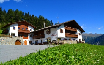 hotel plagoett